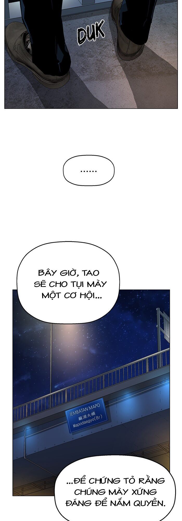 anh hùng yếu chapter 130 56