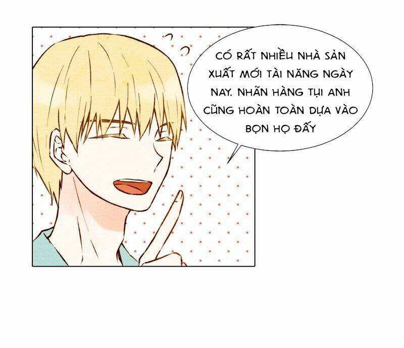 sự sao chép chapter 4 26