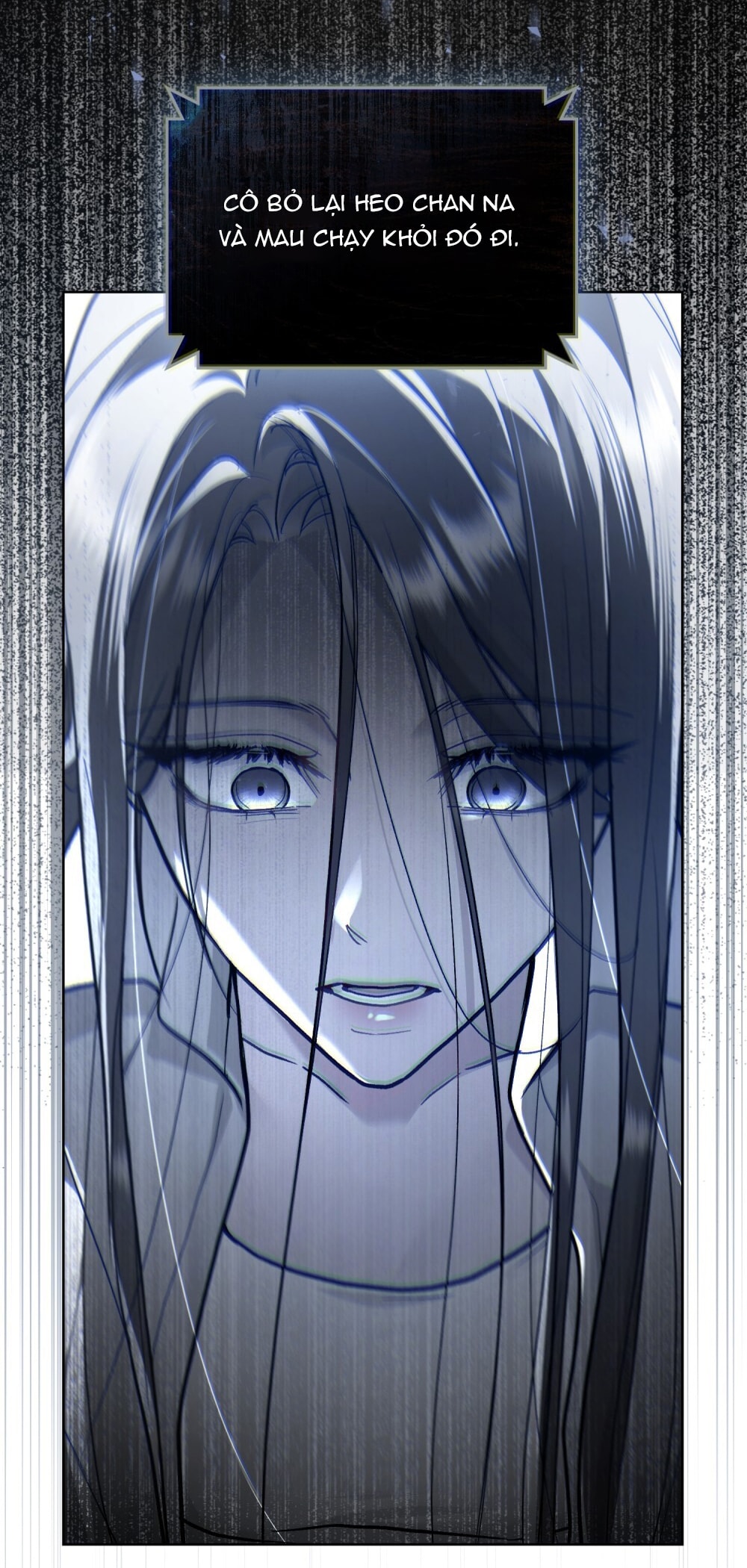 merry psycho chapter 18.1 12