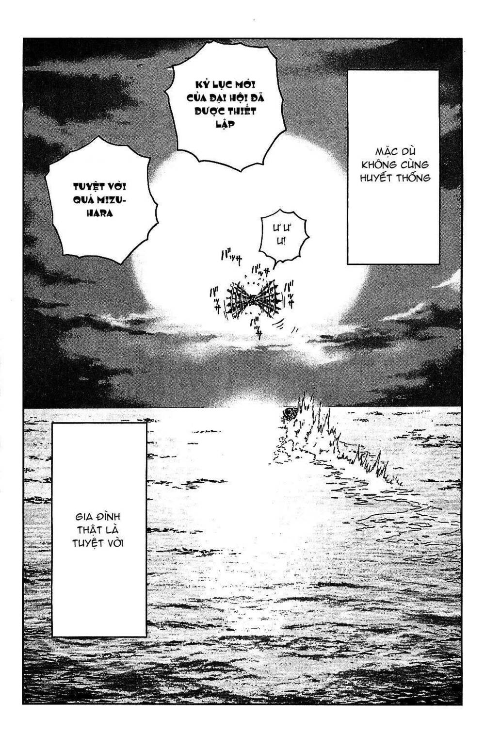 gto: shonan 14 days chapter 55 19