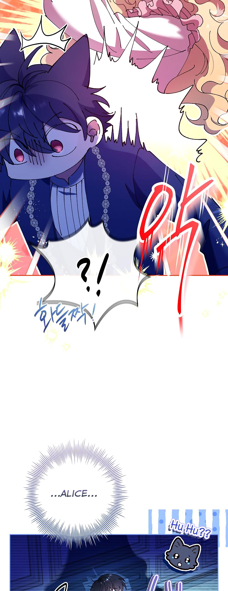 nam chính, tôi sẽ tôn trọng sở thích của anh chapter 52 63