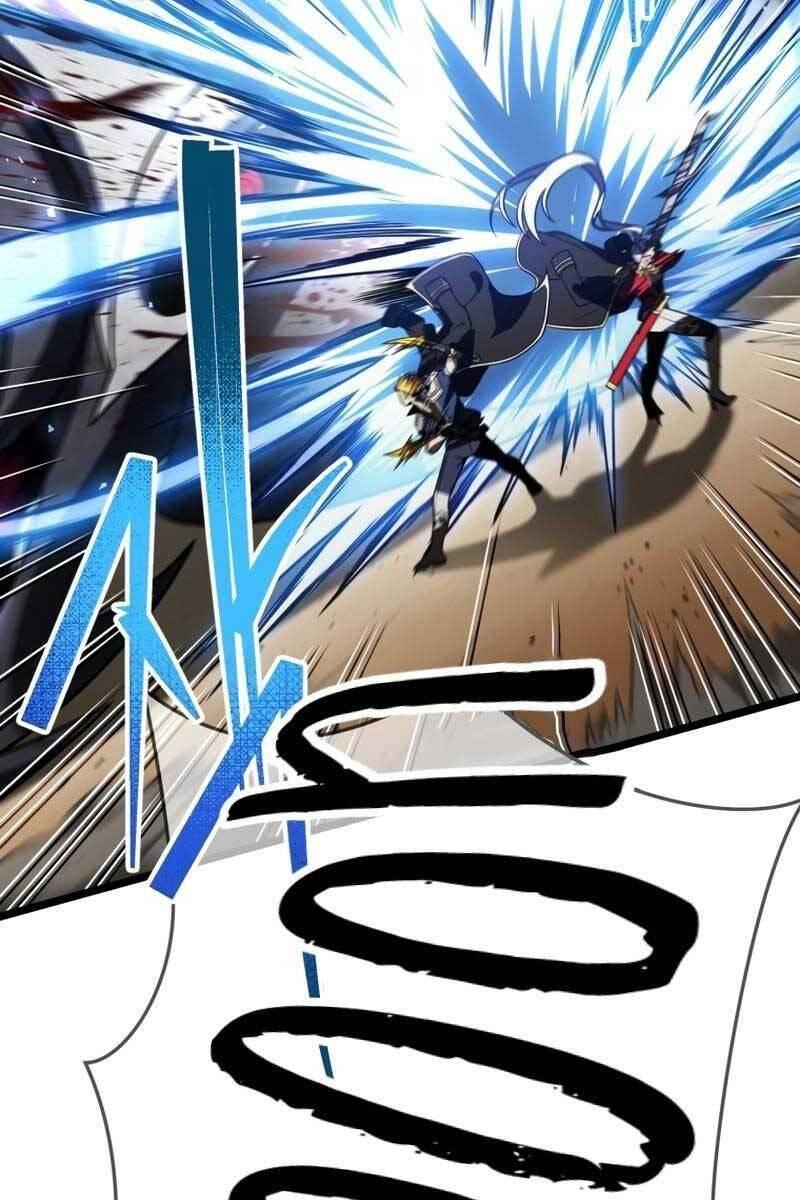 sự trở lại của người chơi sau 10000 năm chapter 61 89