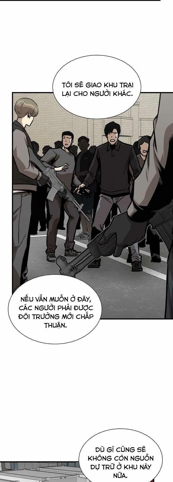 return survival chapter 88 48