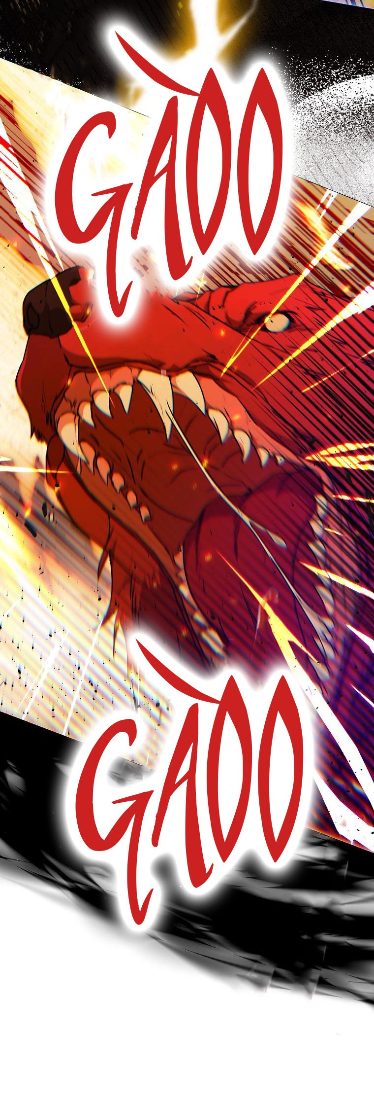 trở thành vợ của nam chính chapter 76 47