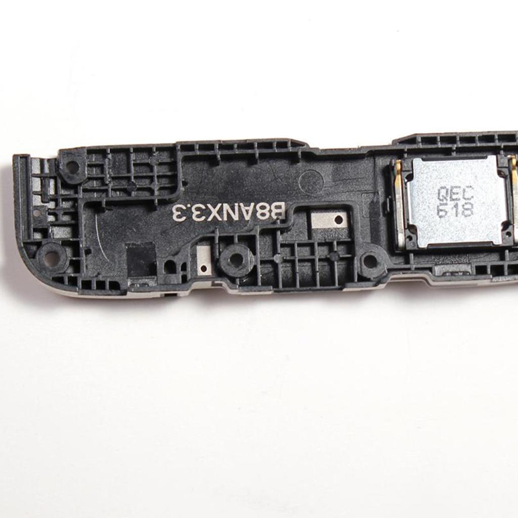 1x Mobile Phone Loud speaker Assembly Buzzer fit for Redmi 5A