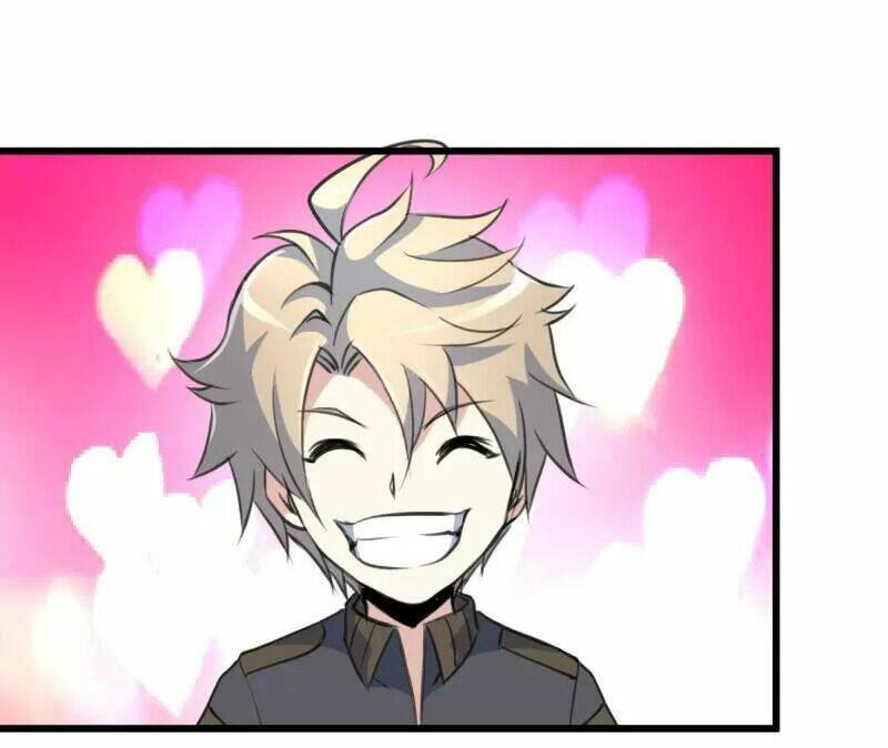 thần nhãn giám định sư chapter 20 5