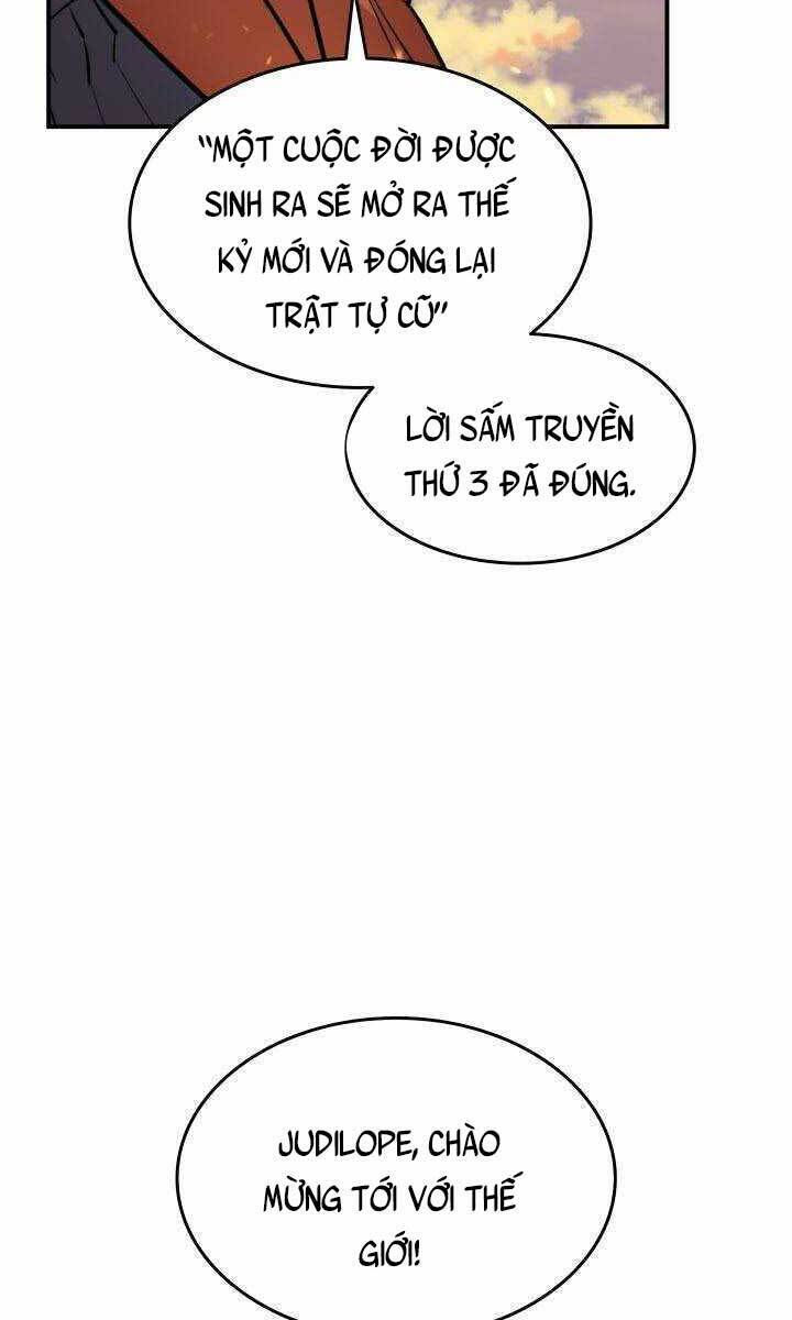 tôi là lính mới chapter 123 49