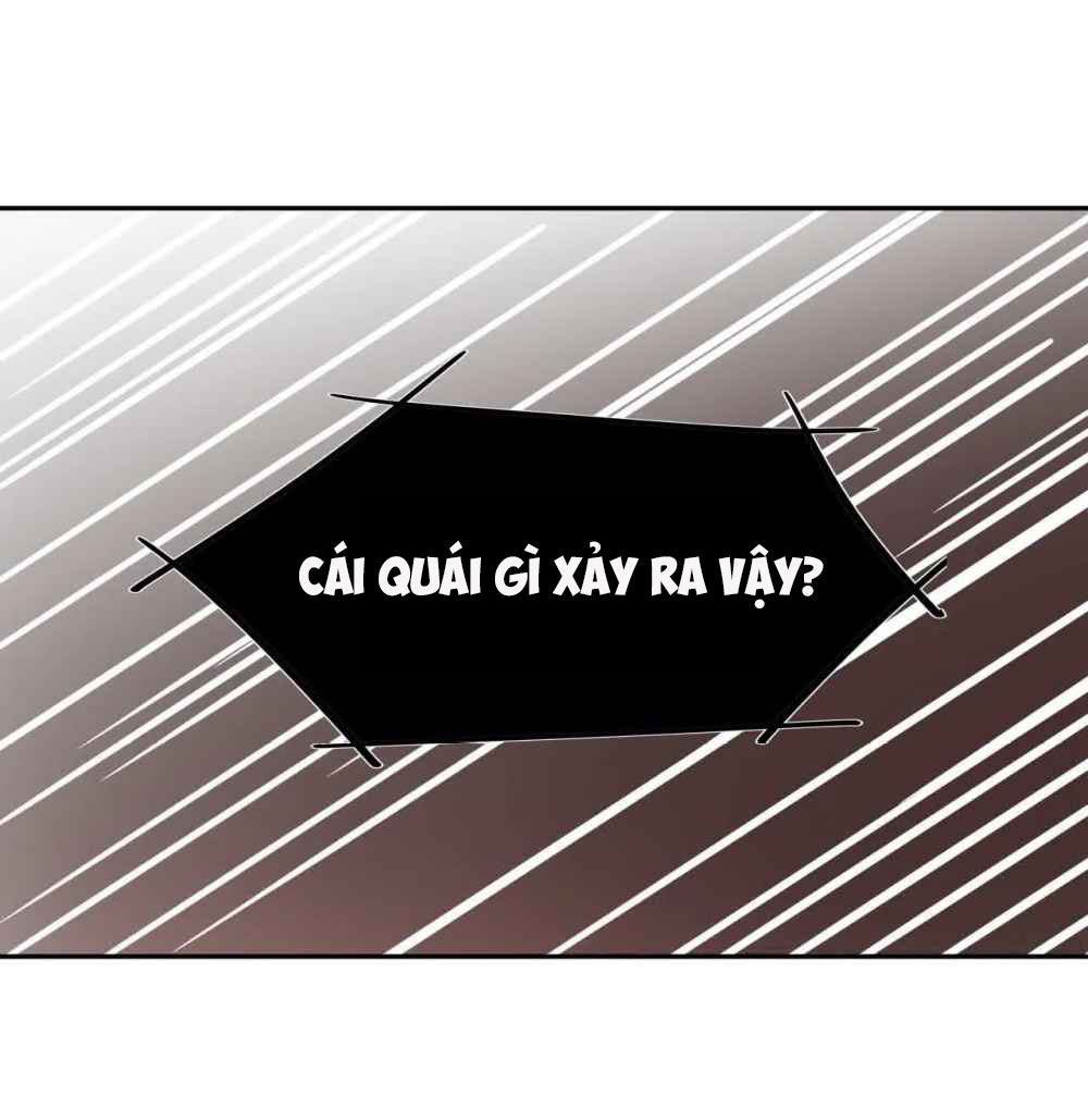 mayday mayday mayday chapter 10 35