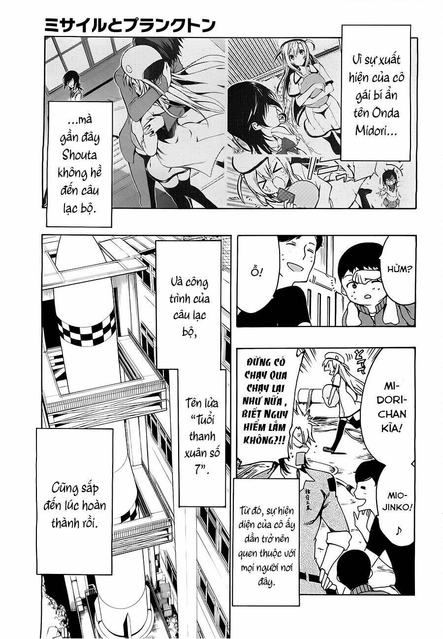 missile & plankton chapter 2 7