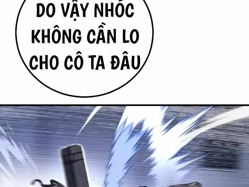 toàn trí độc giả chapter 129.5 135