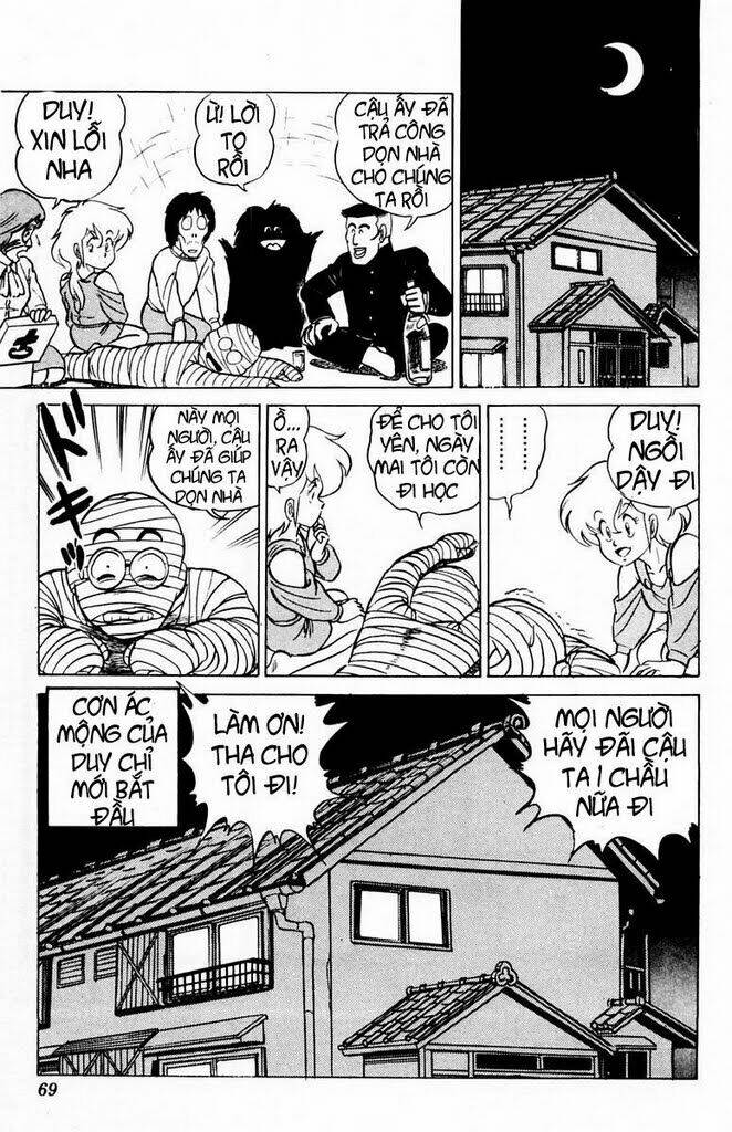 you & me chapter 2 36