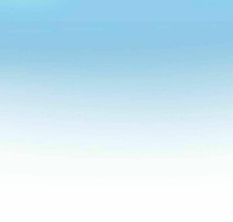 ma lạt thiên kim đẩu ác thiếu chapter 186.5 8