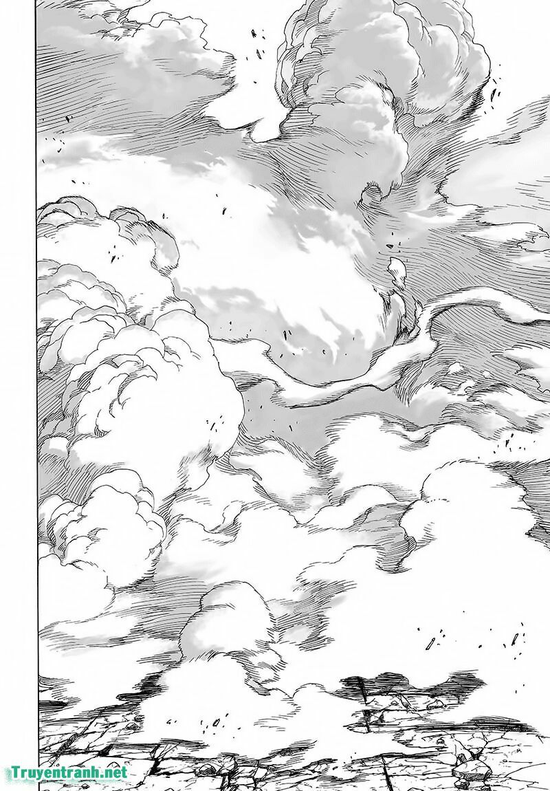 one-punch man chapter 116 14