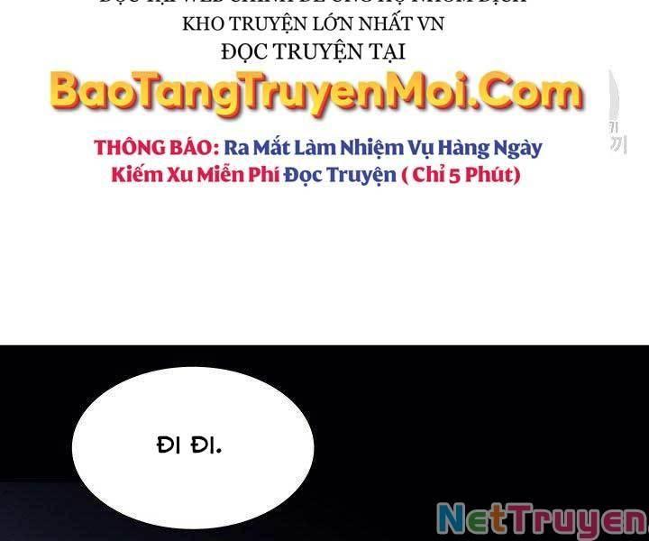 vượt qua giới hạn chapter 130 141