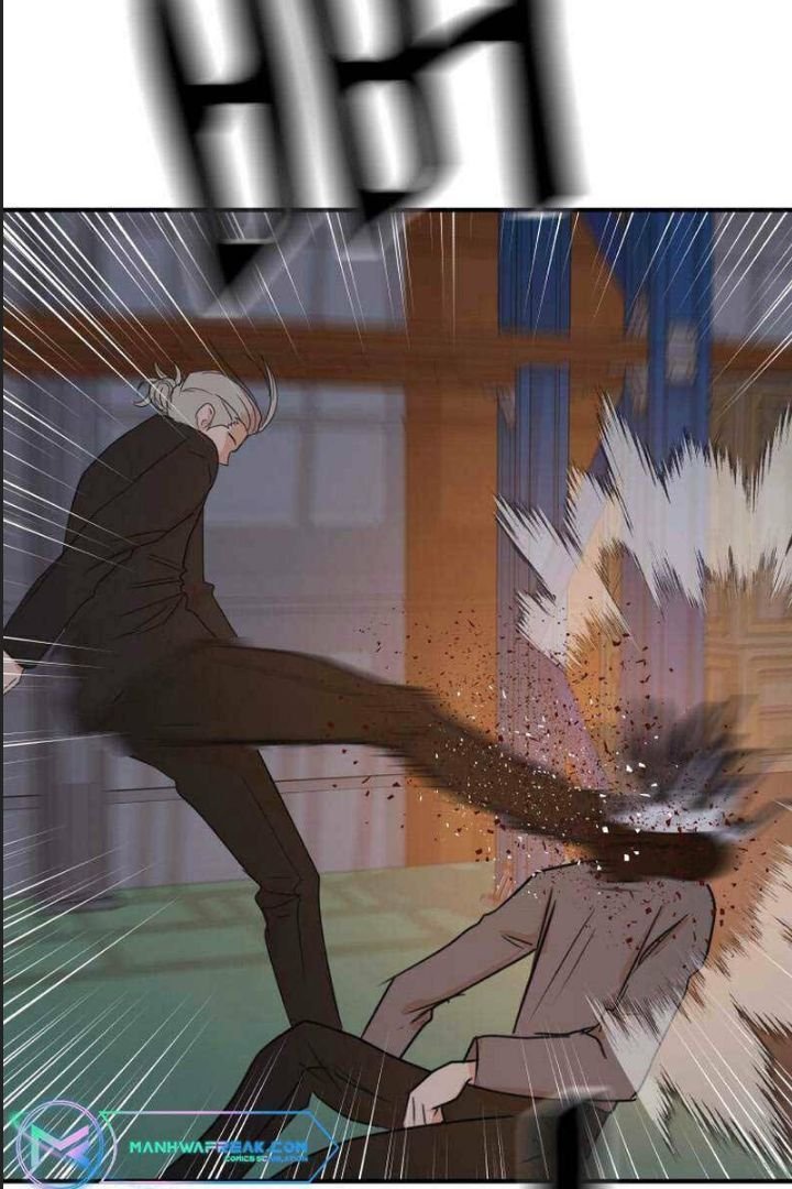 bạn trai võ sĩ chapter 89 73