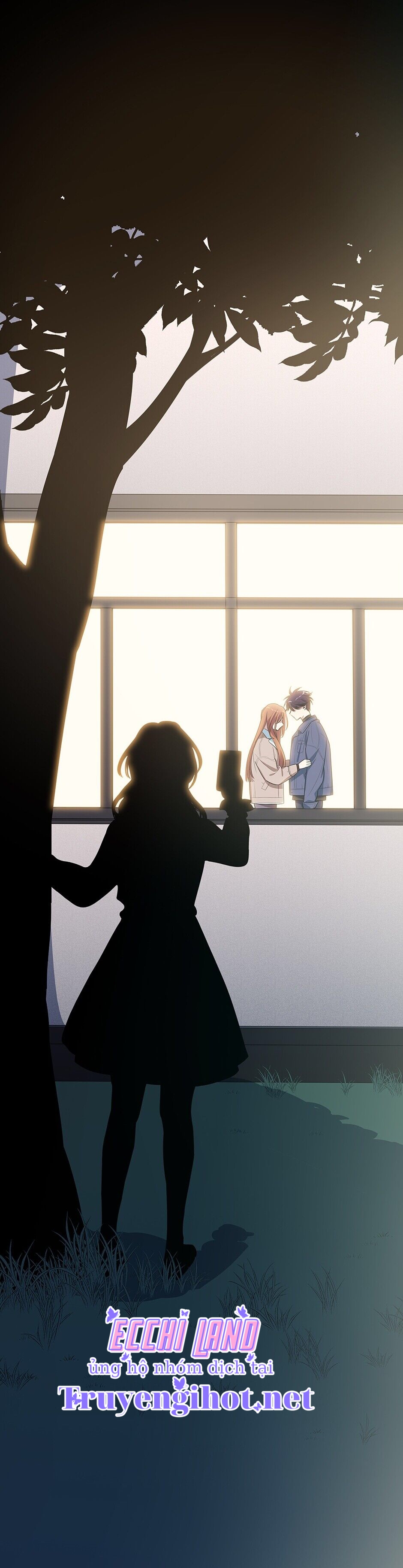 [16+] killing my love chapter 2.2 17