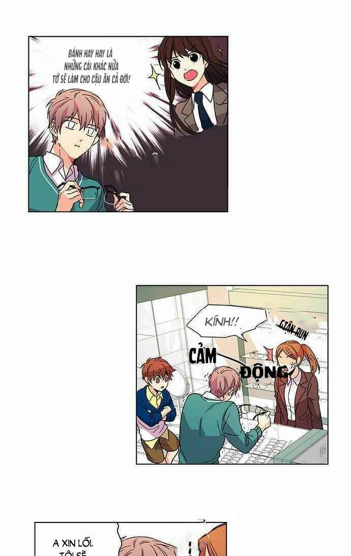 oh! lord jesus chapter 5 3