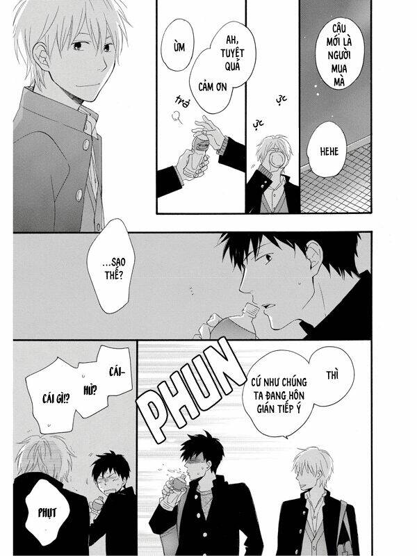 number call chapter 2 24