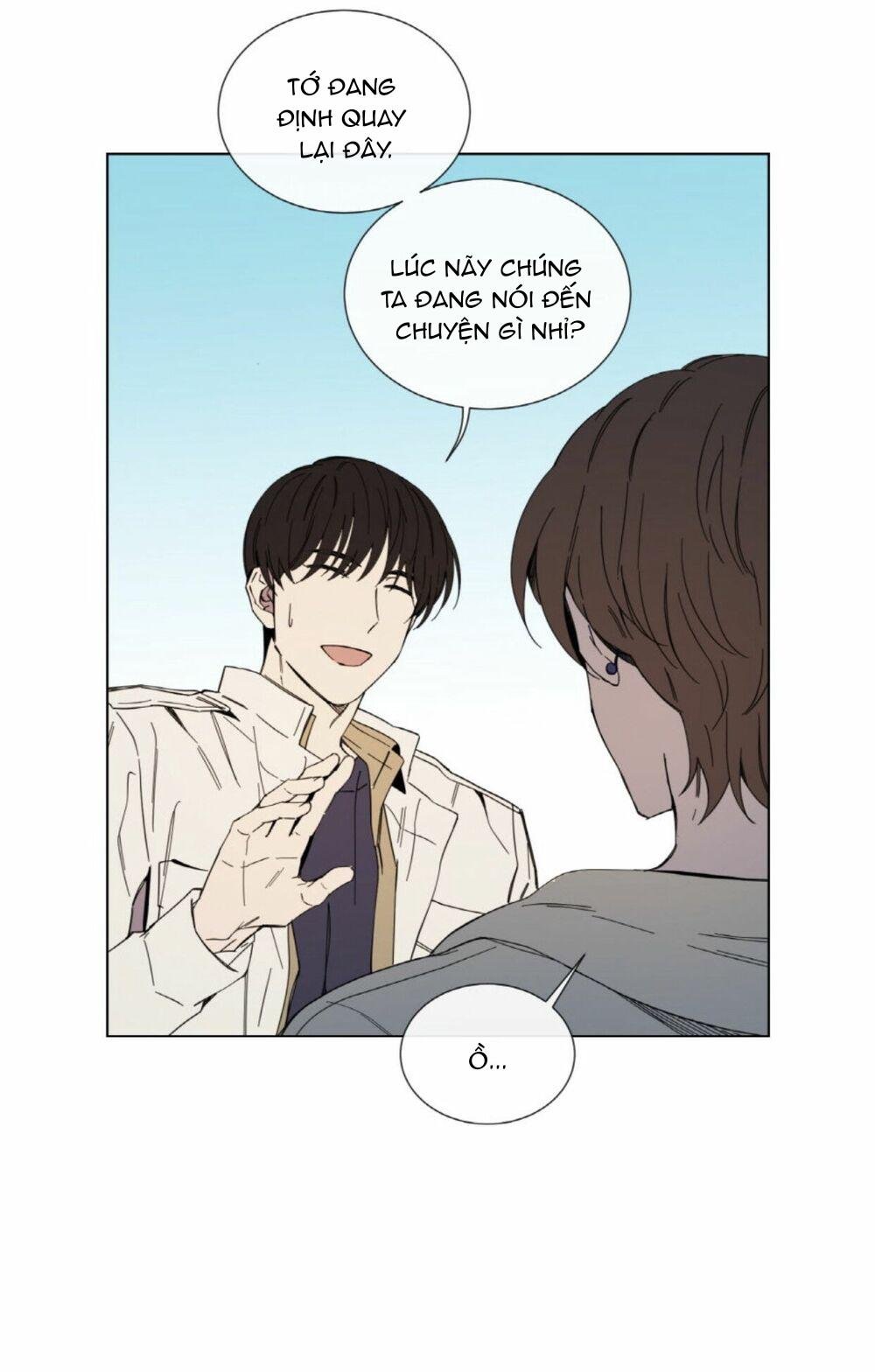 mr. miss chapter 17 24