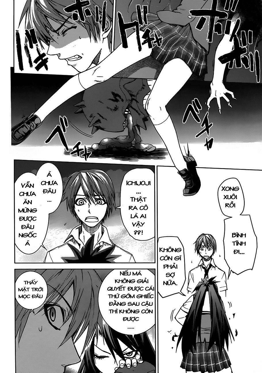 crime zone chapter 1 67