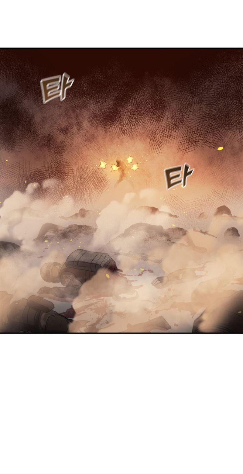 tôi trở lại thăng cấp một mình chapter 19 24