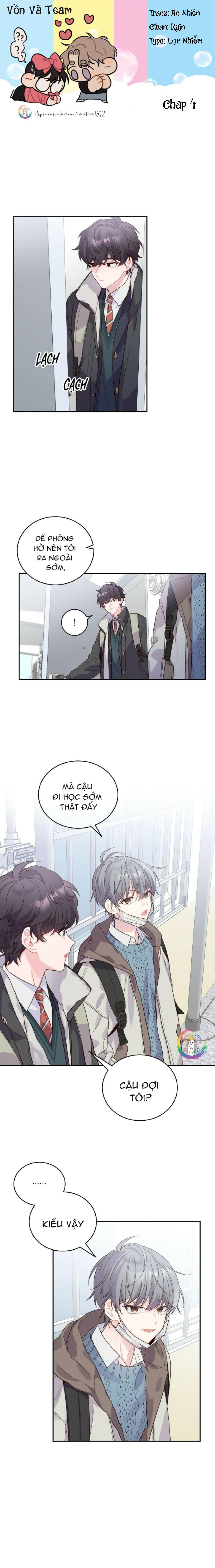 merry marbling chapter 4 1