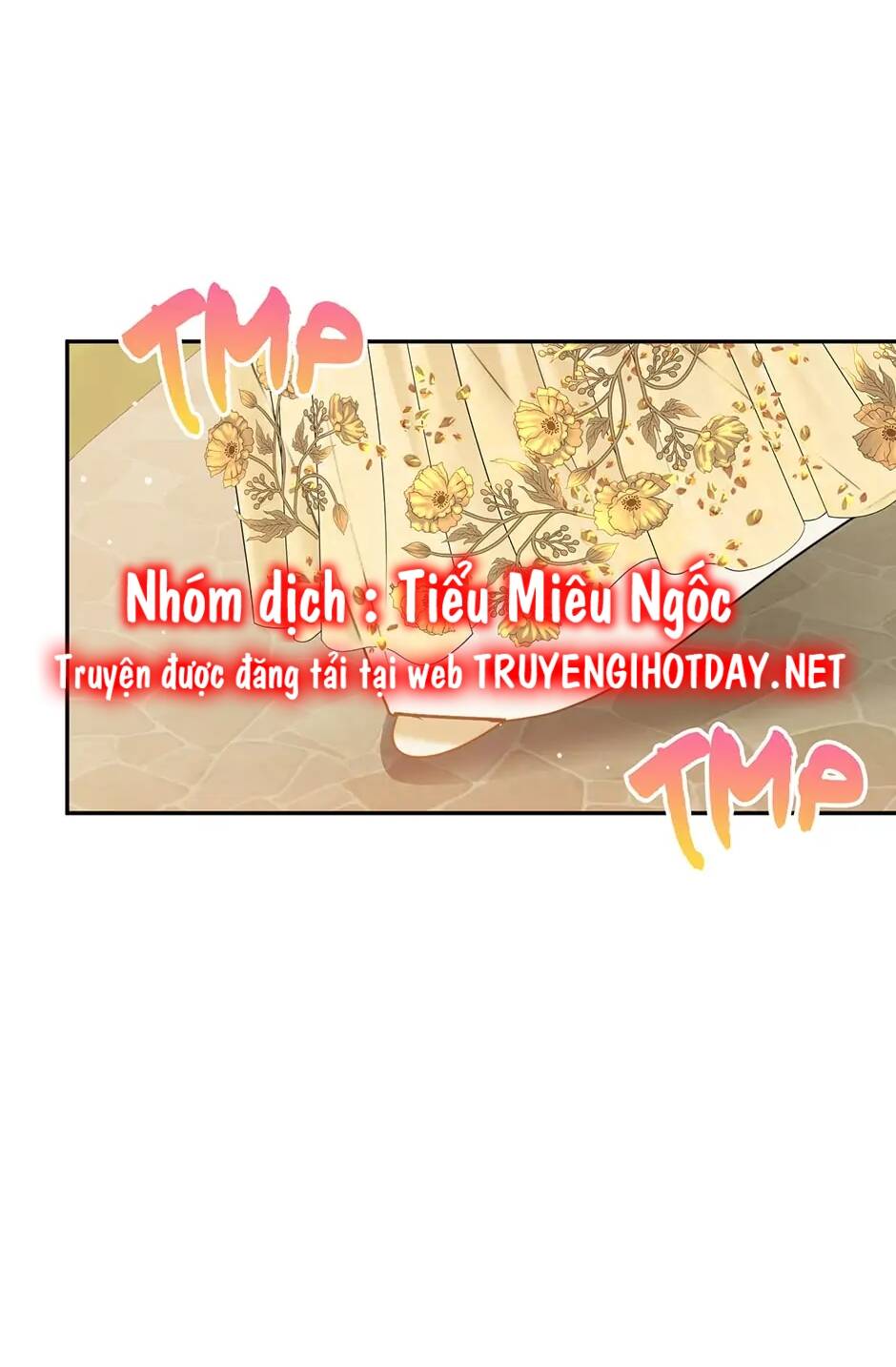 hoàng tử chuyển sinh trở thành người mạnh nhất thế giới nhờ vào sự hiểu biết về bug chapter 80 65