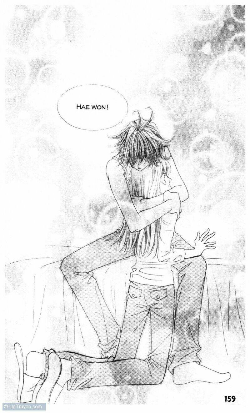 i accept you chapter 18 159