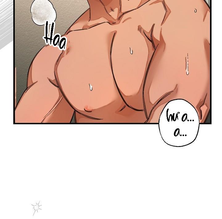 chuyến tàu điên cuồng chapter 18 32