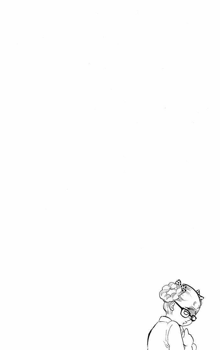 kuragehime (công chúa sứa) chapter 32 3