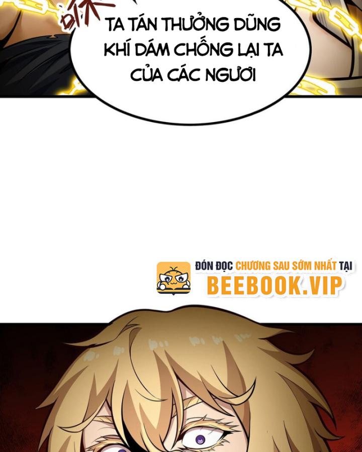 vô hạn sứ đồ và 12 nữ chiến binh chapter 400 62