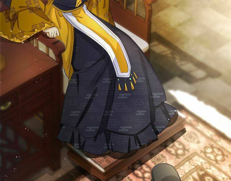 hoa nhan sách chapter 11.2 24