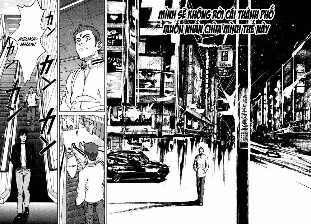 bambino chapter 34 13