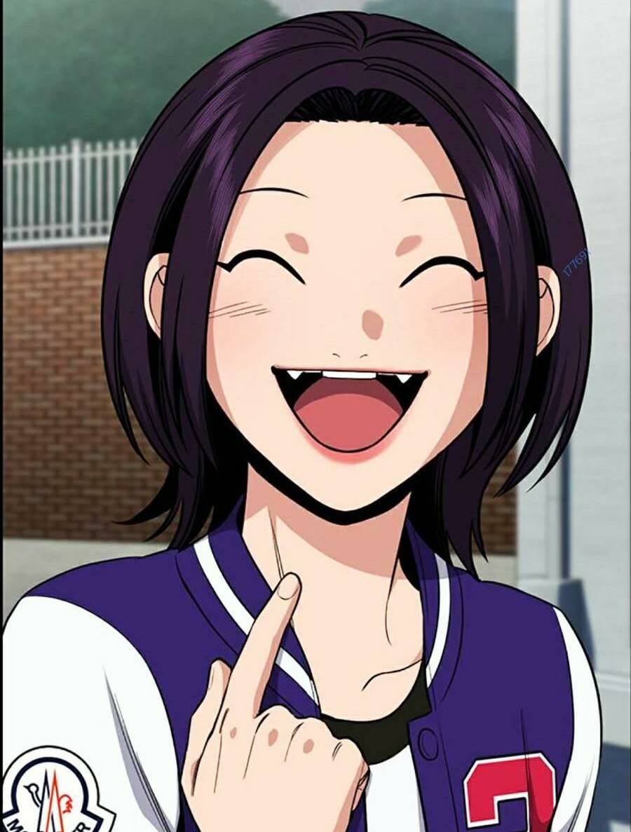 giáo dục chân chính chapter 124 82