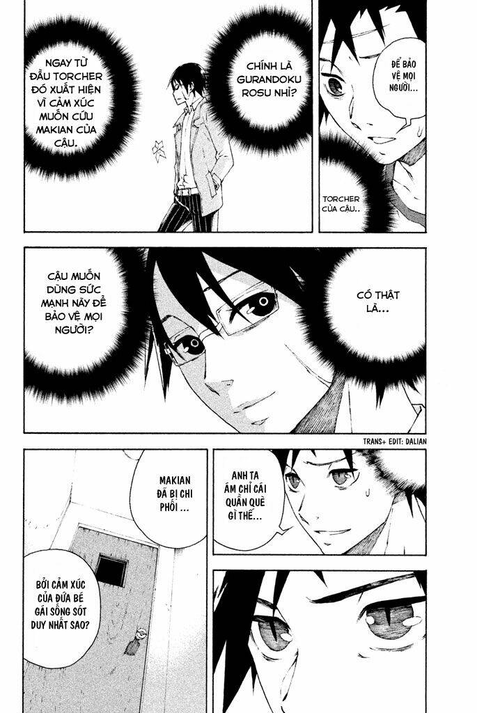 doll's folklore chapter 7 4