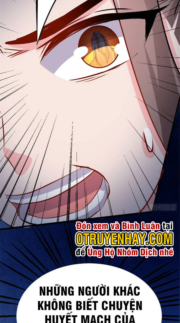 vạn đạo long hoàng chapter 16 15