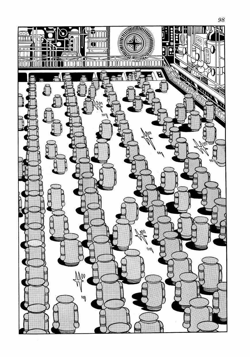 chim lửa chapter 56 6