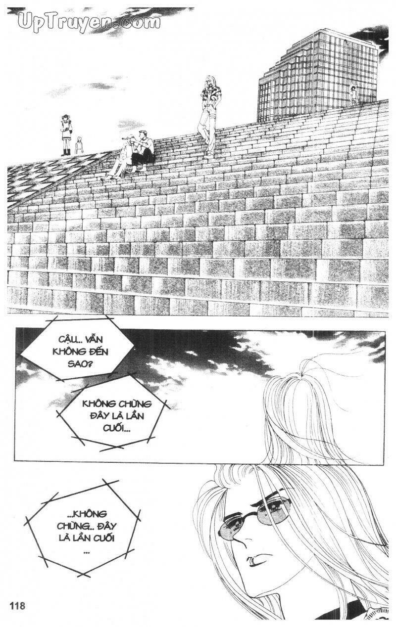 you (han seung won) chapter 2 118