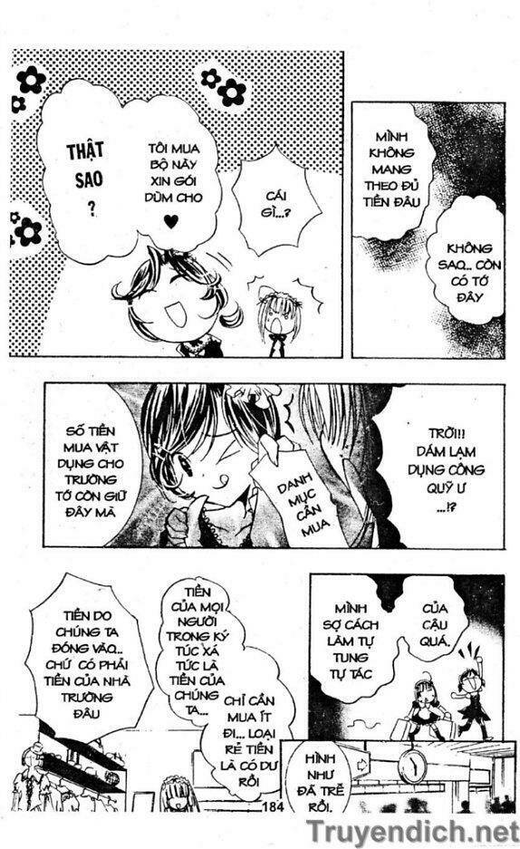 zombie-loan chapter 13 14