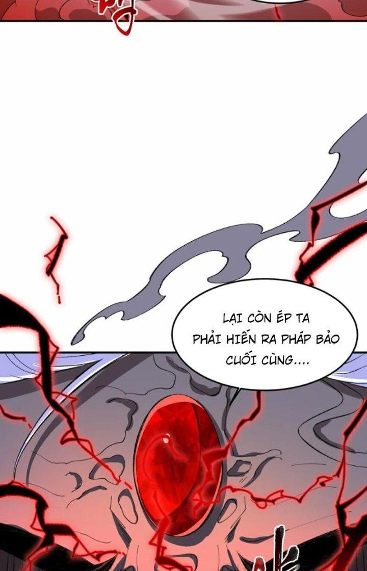 ta tại tu tiên thế giới 5 giờ tới 9 giờ về chapter 20 20