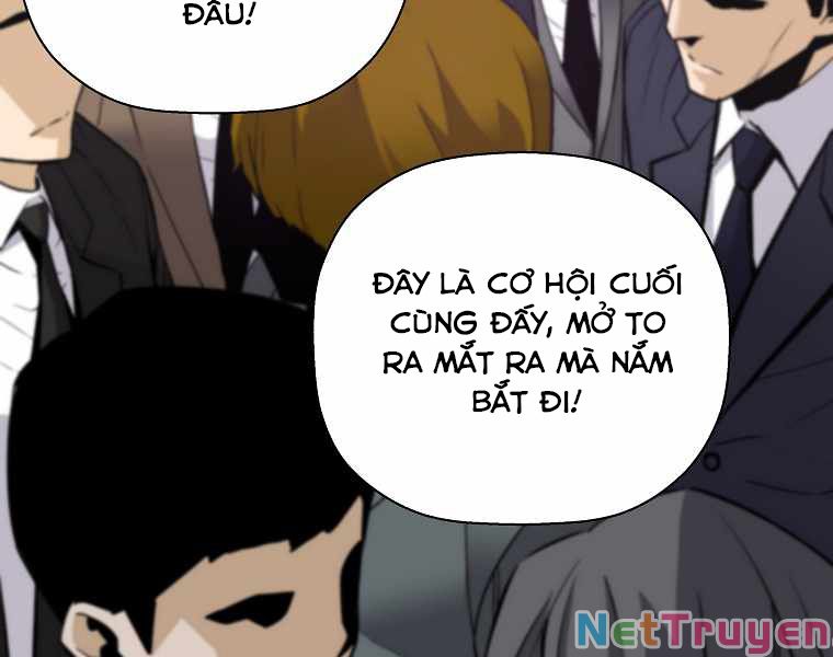 sự trở lại của huyền thoại chapter 44 54