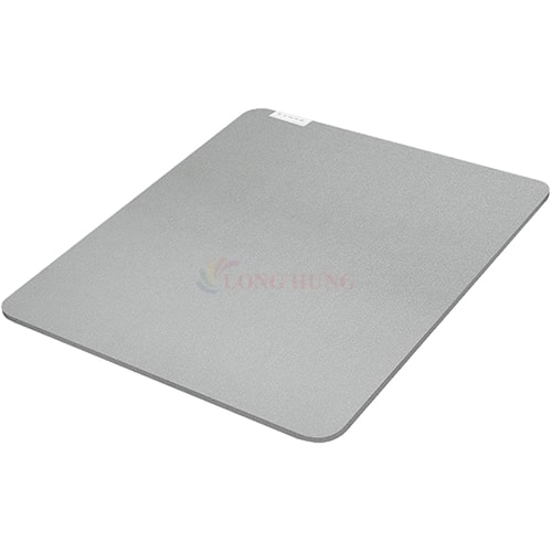 Miếng lót chuột Razer Pro Glide Soft Mouse Mat RZ02-03331500-R3M1 - Hàng chính hãng