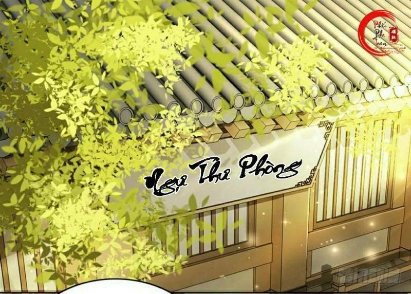 gay rồi! cái đó thành tinh rồi chapter 49 2