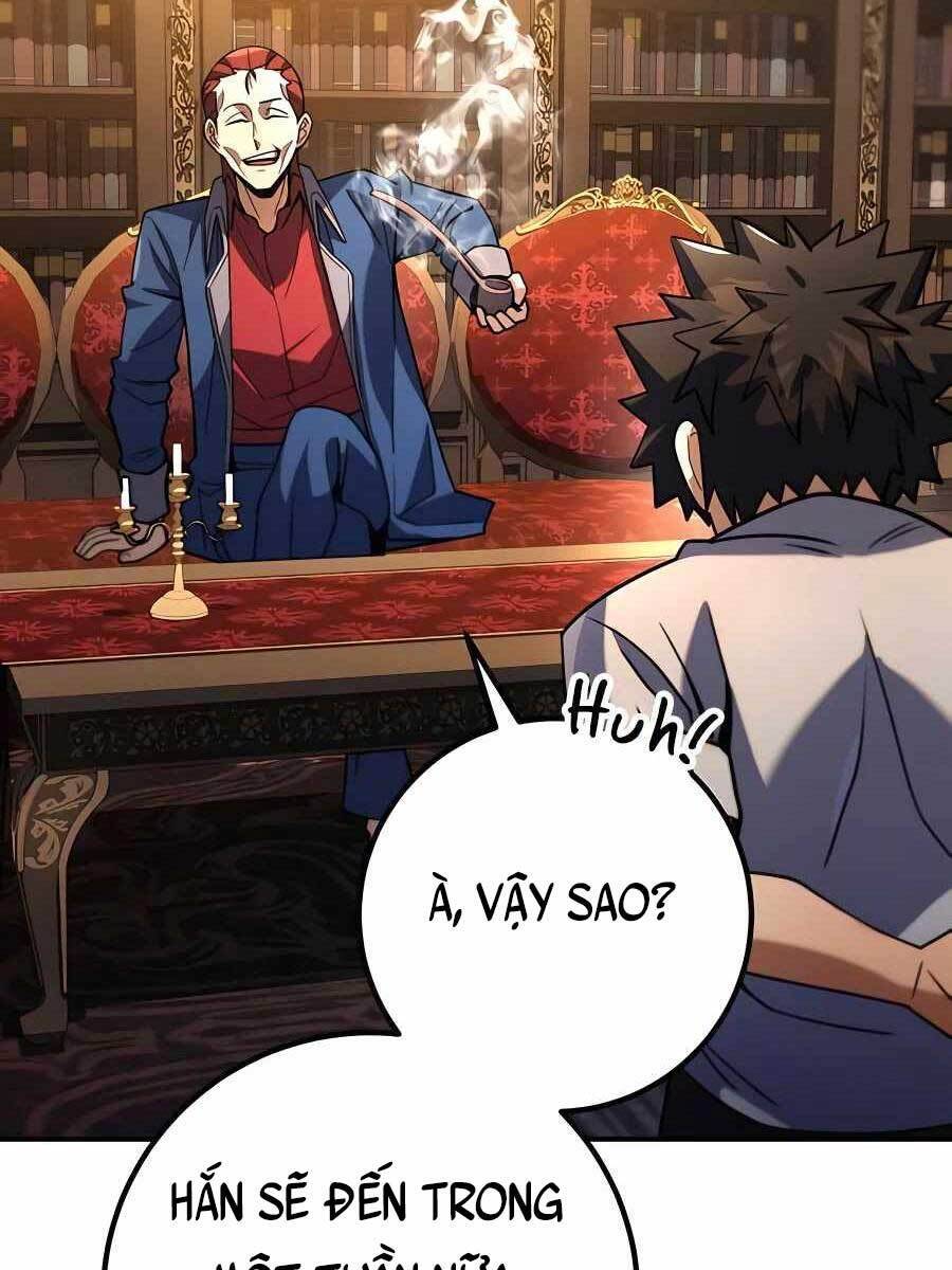 tôi dùng búa thần giải cứu thế giới chapter 7.2 65