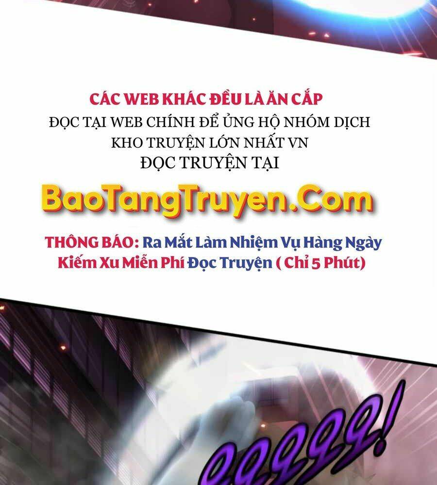 mẹ tôi là chòm sao bảo hộ m chapter 12 59