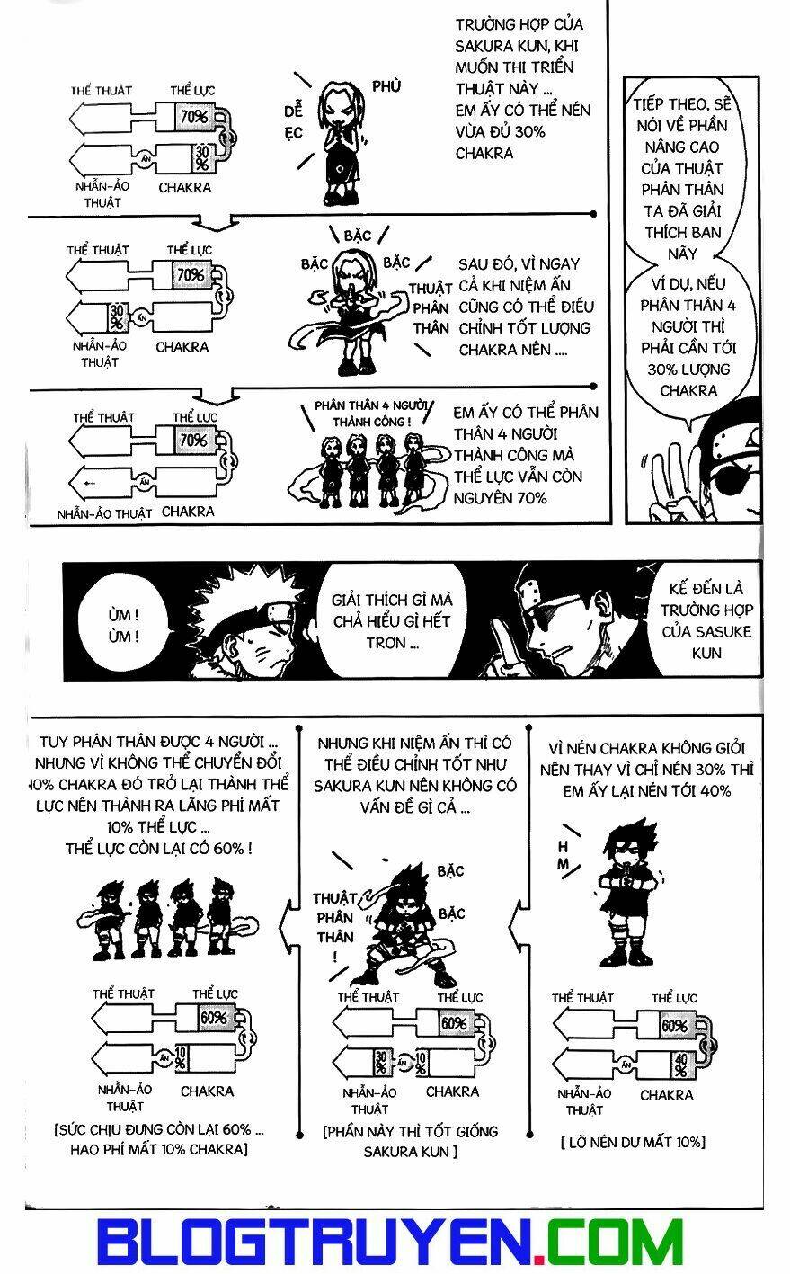 naruto - cửu vĩ hồ ly chapter 90 6