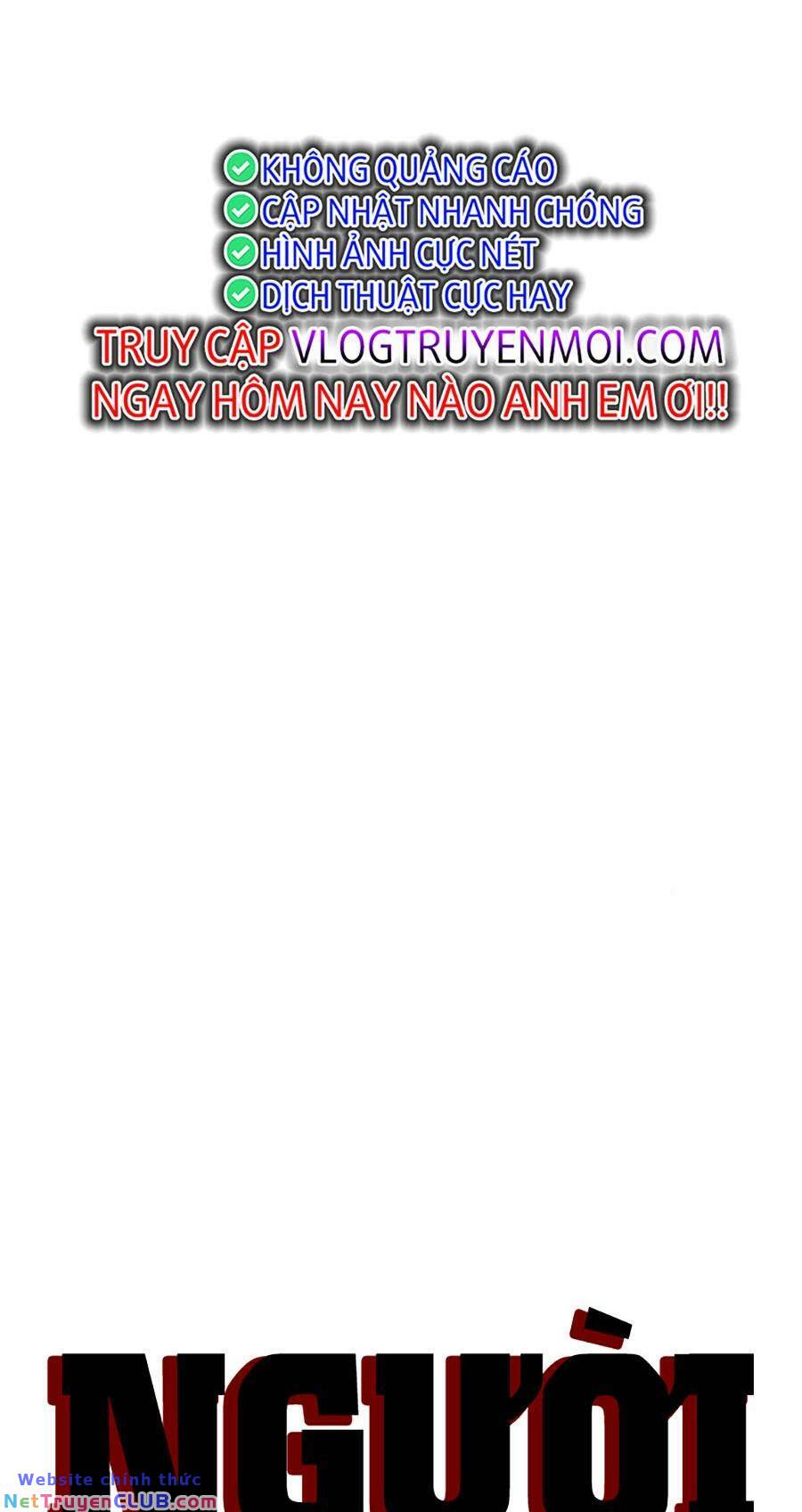 người xấu chapter 183 5