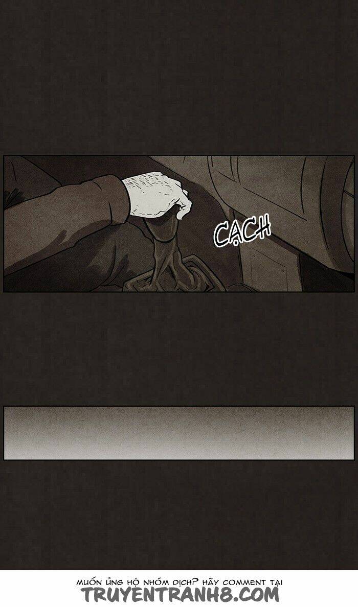 đứa con của quỷ dữ chapter 45 2