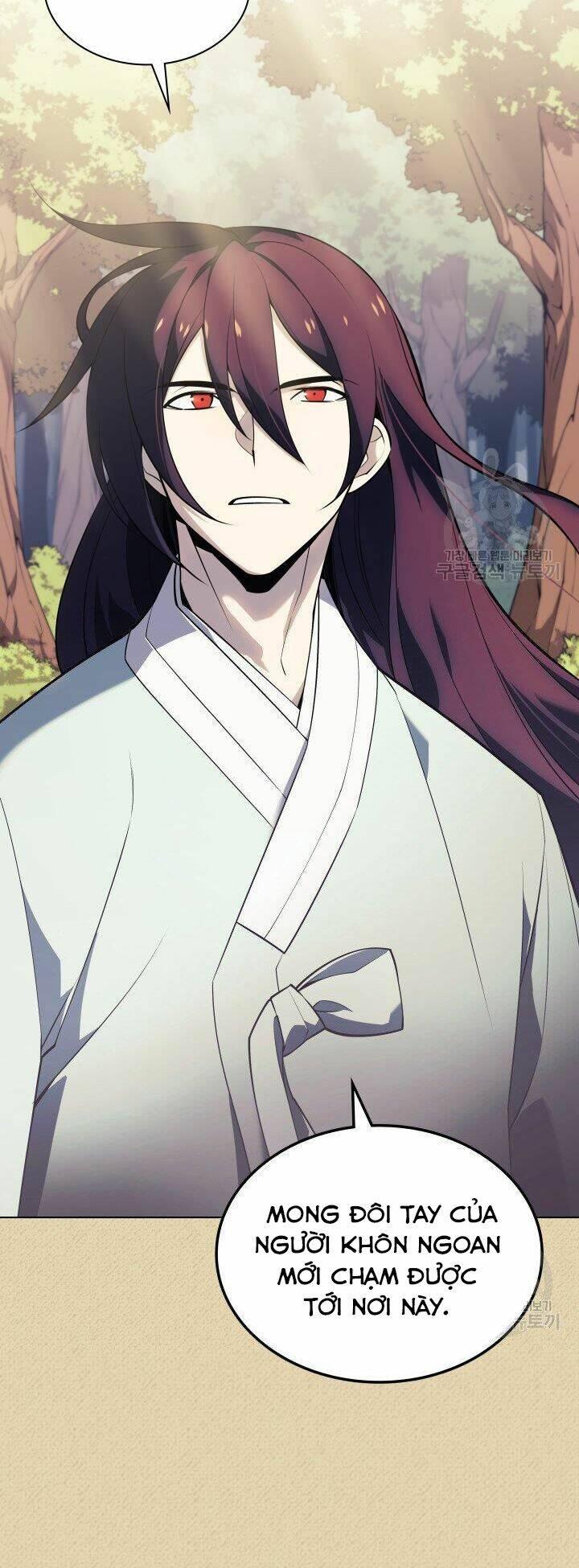 vượt qua giới hạn chapter 123 9