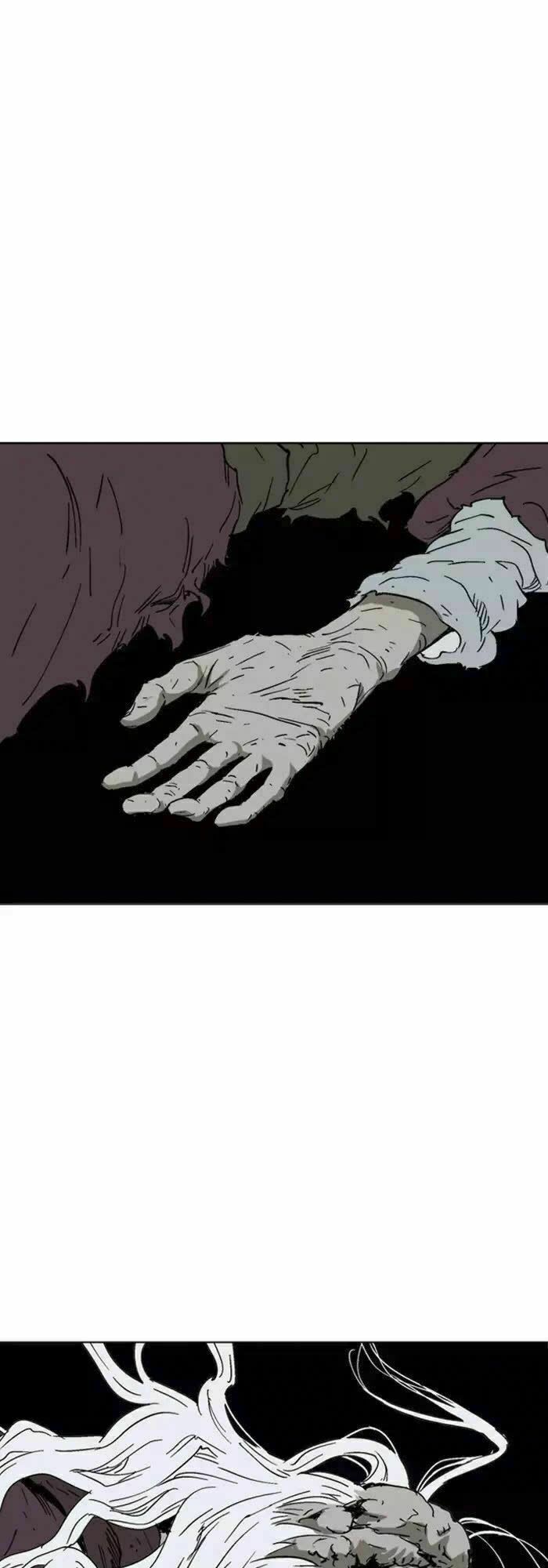 cao thủ 2 chapter 47 30